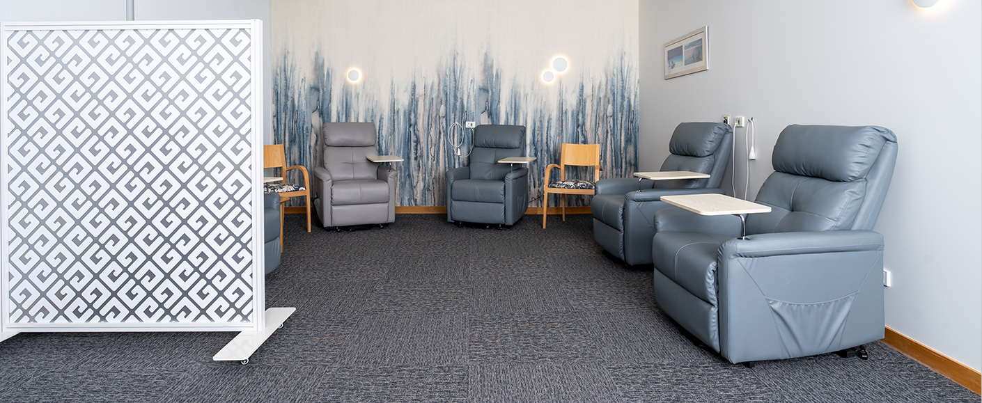 grace-hospital-rockford-2 grace-hospital-rockford