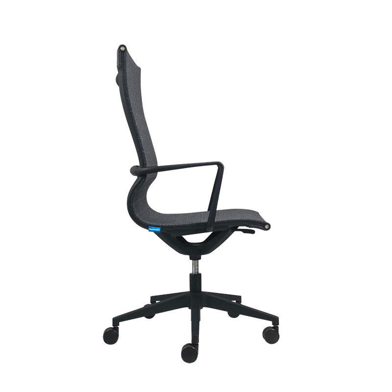 buro diablo office chair