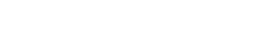 Konfurb-Logo