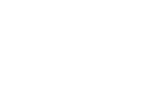 Proed-Logo