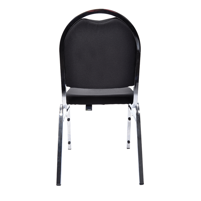 Buro Banquet Chair
