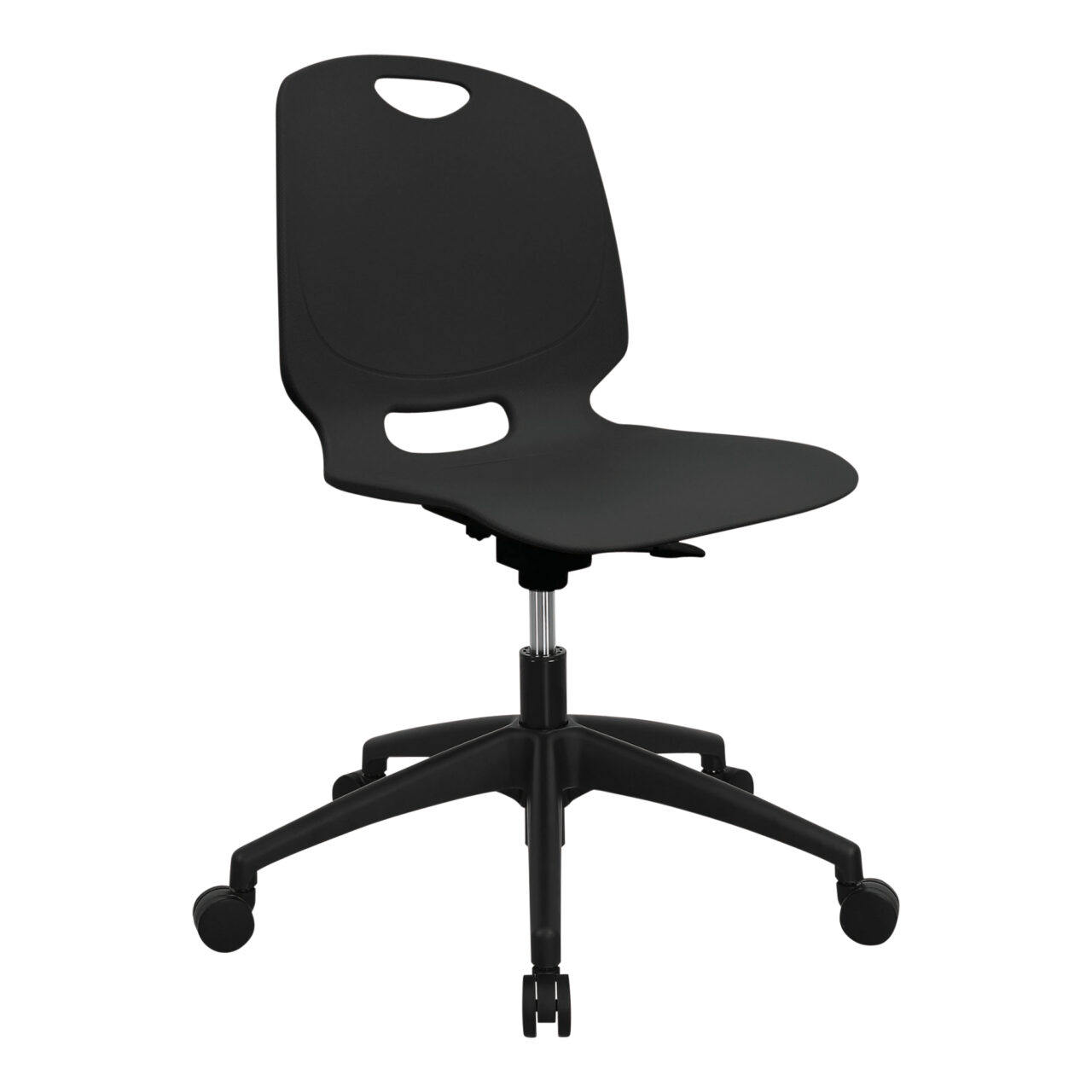 School Chairs For Every Classroom Buro Seating