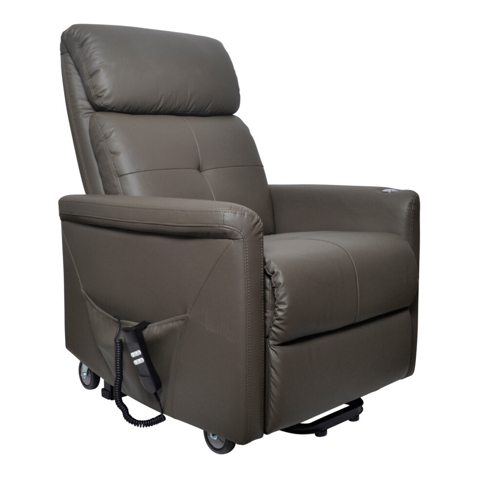 Medical And Aged Care Chair Solutions Buro Seating