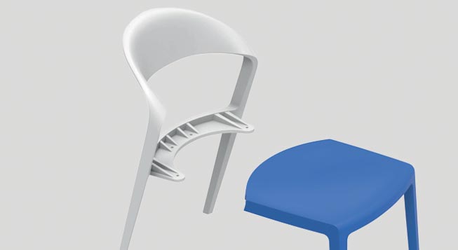 product-feature-l-duoblock
