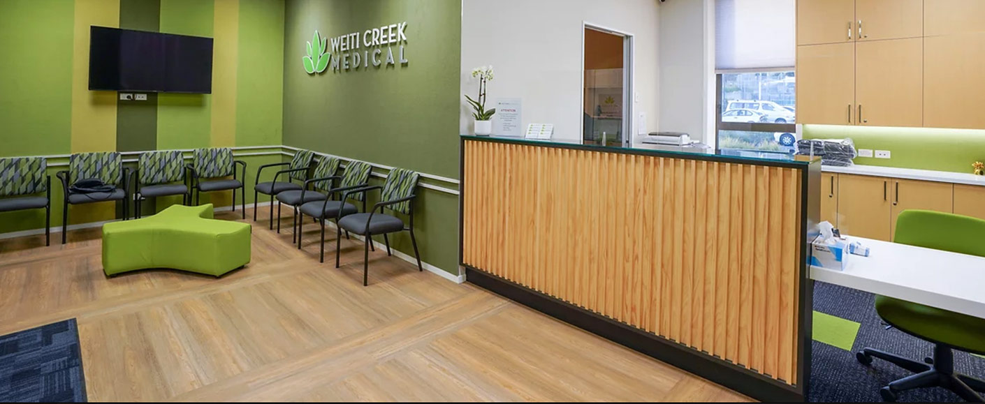 weiti-creek-medical centre seating weiti-creek-medical centre seating
