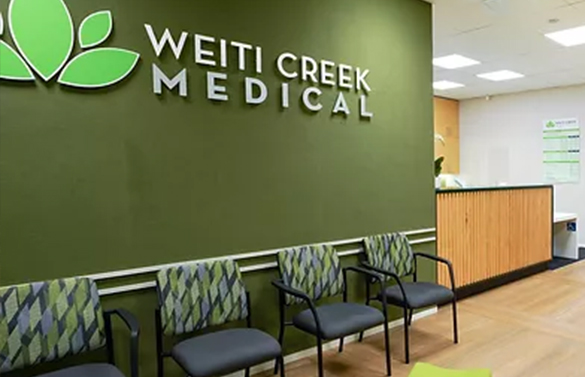 weiti-creek-5