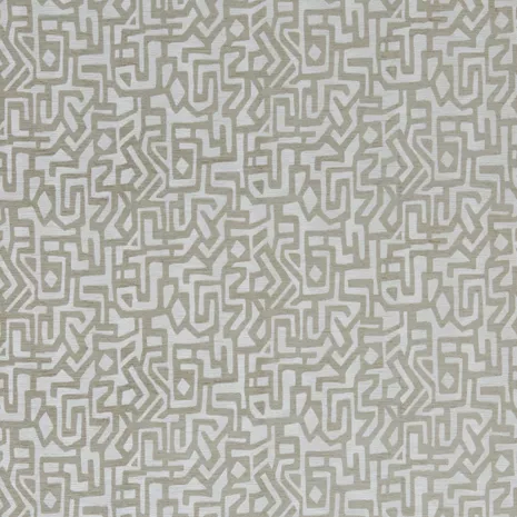 Hiranni Stone fabric