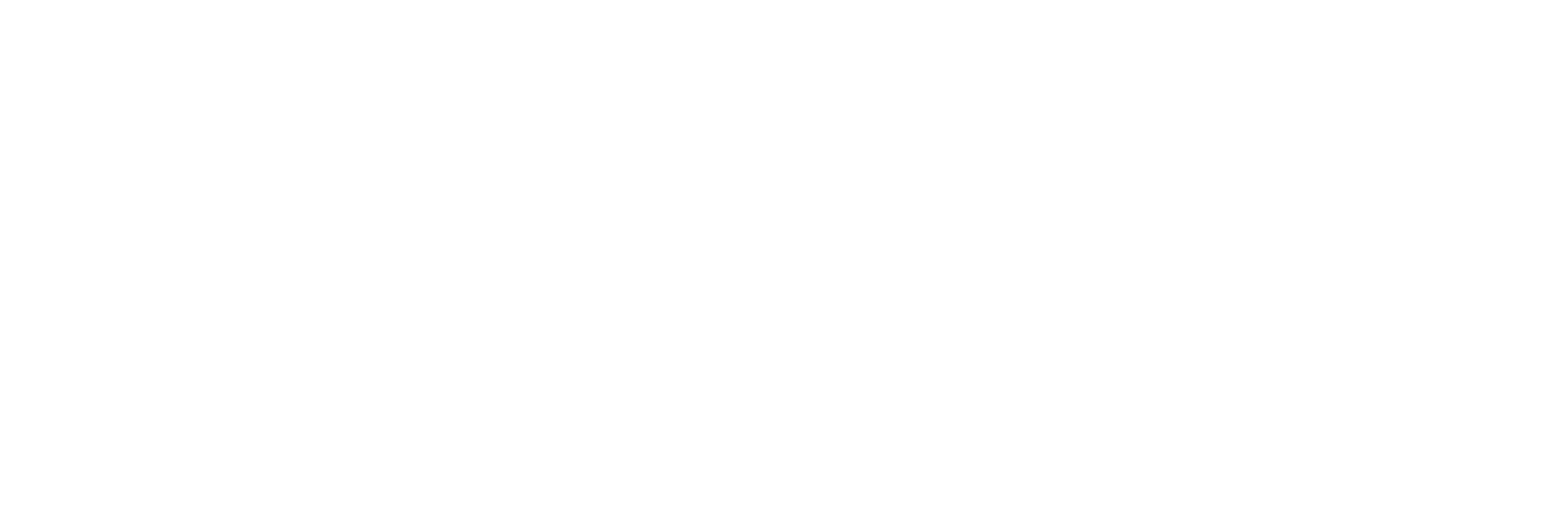 ACCO Brands Logo