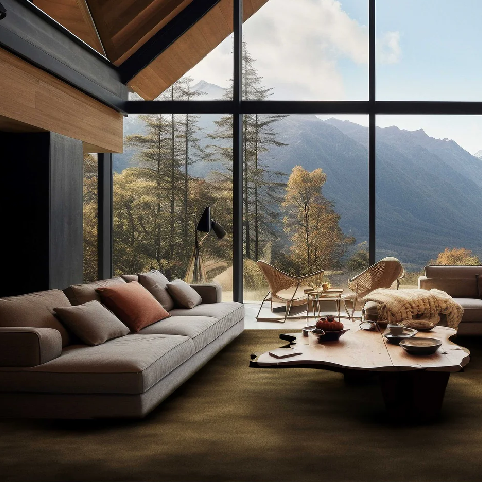 Bremworth_Ahuhu Collection_SQ