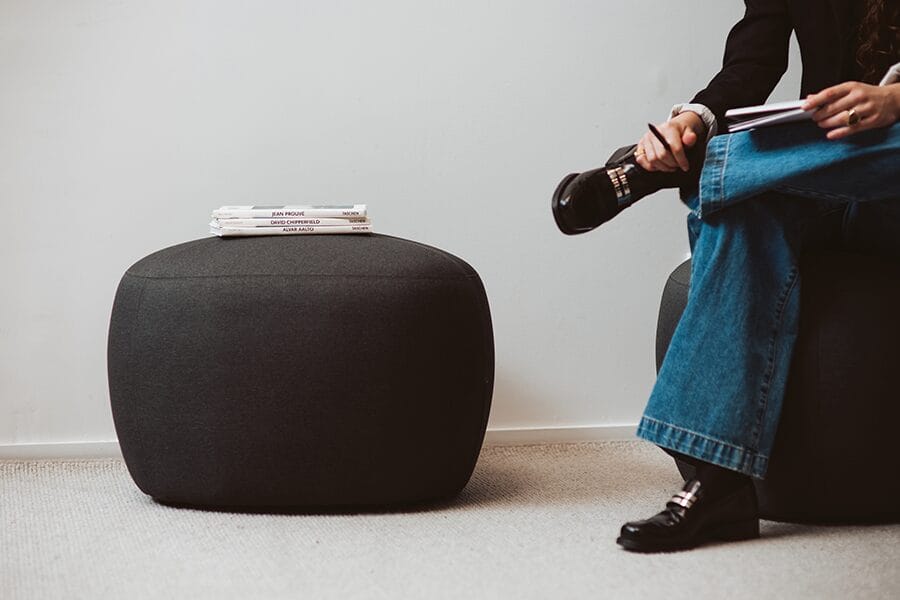 Konfurb Gem - Bremsworth Rug