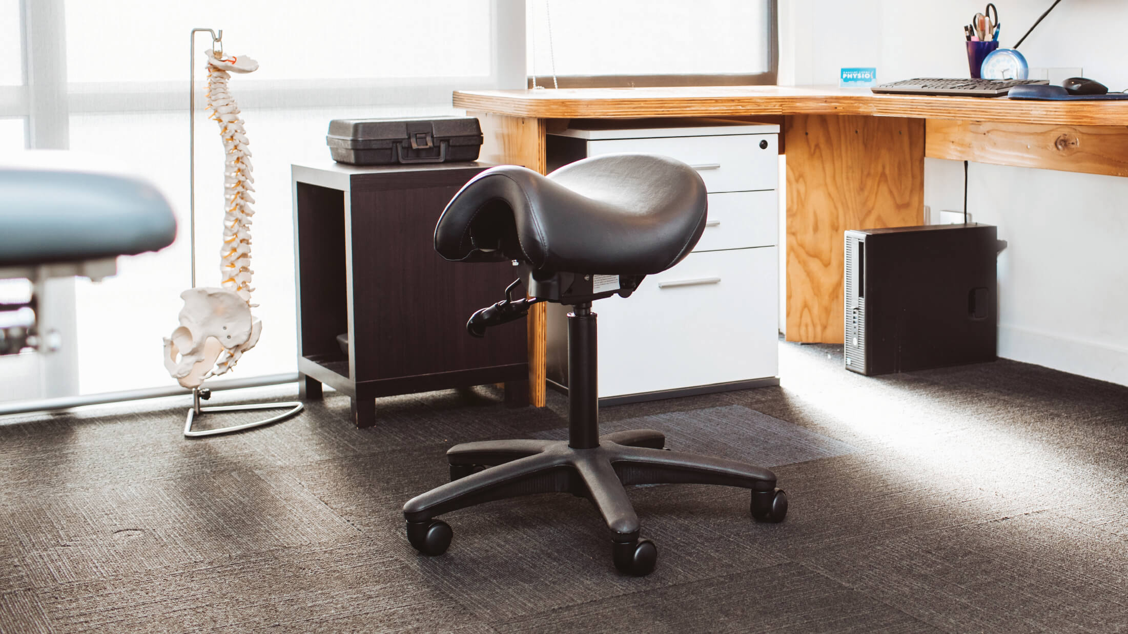 Bambach Saddle_Central_Lakes_Physio_Wanaka