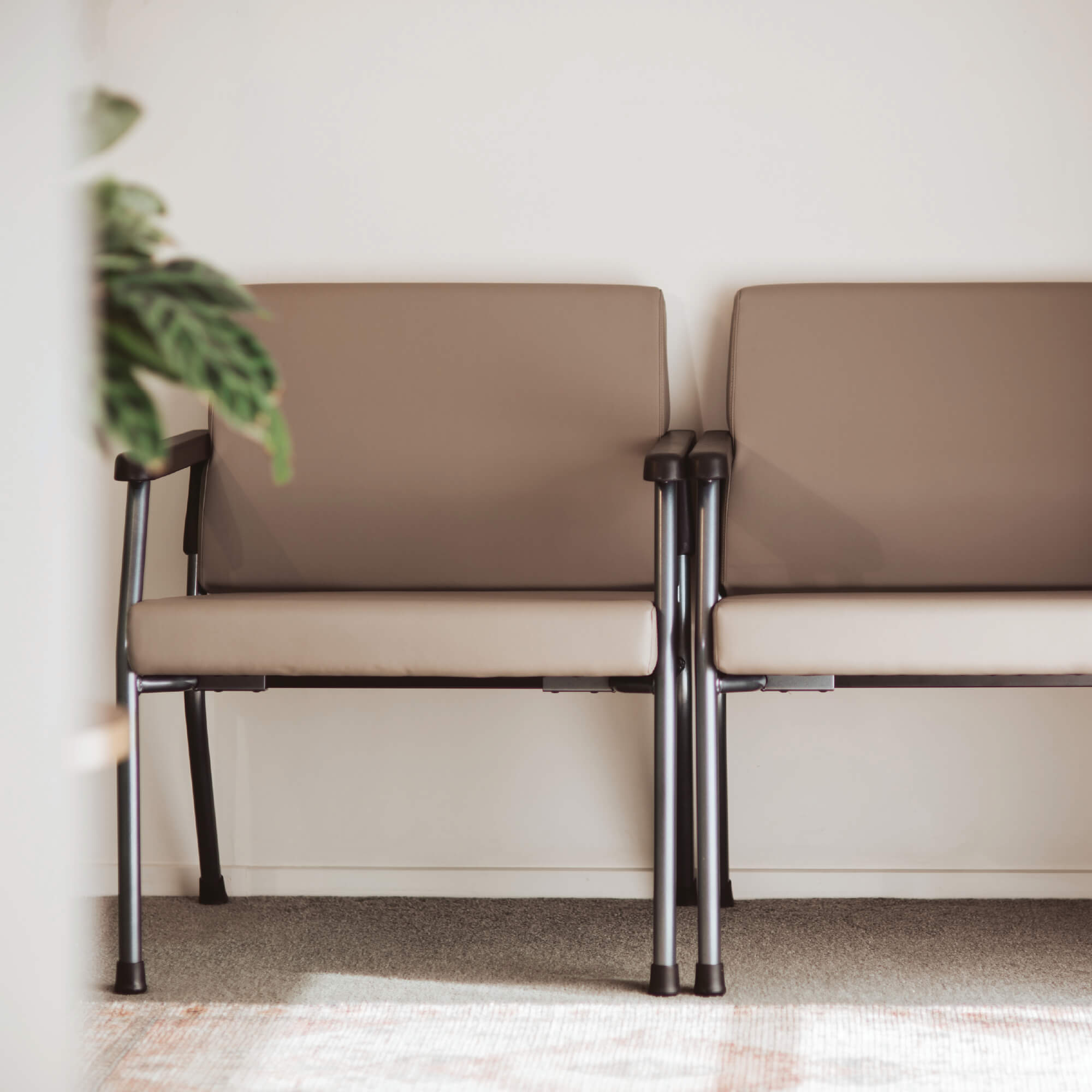 Buro_Concord_Waiting Room