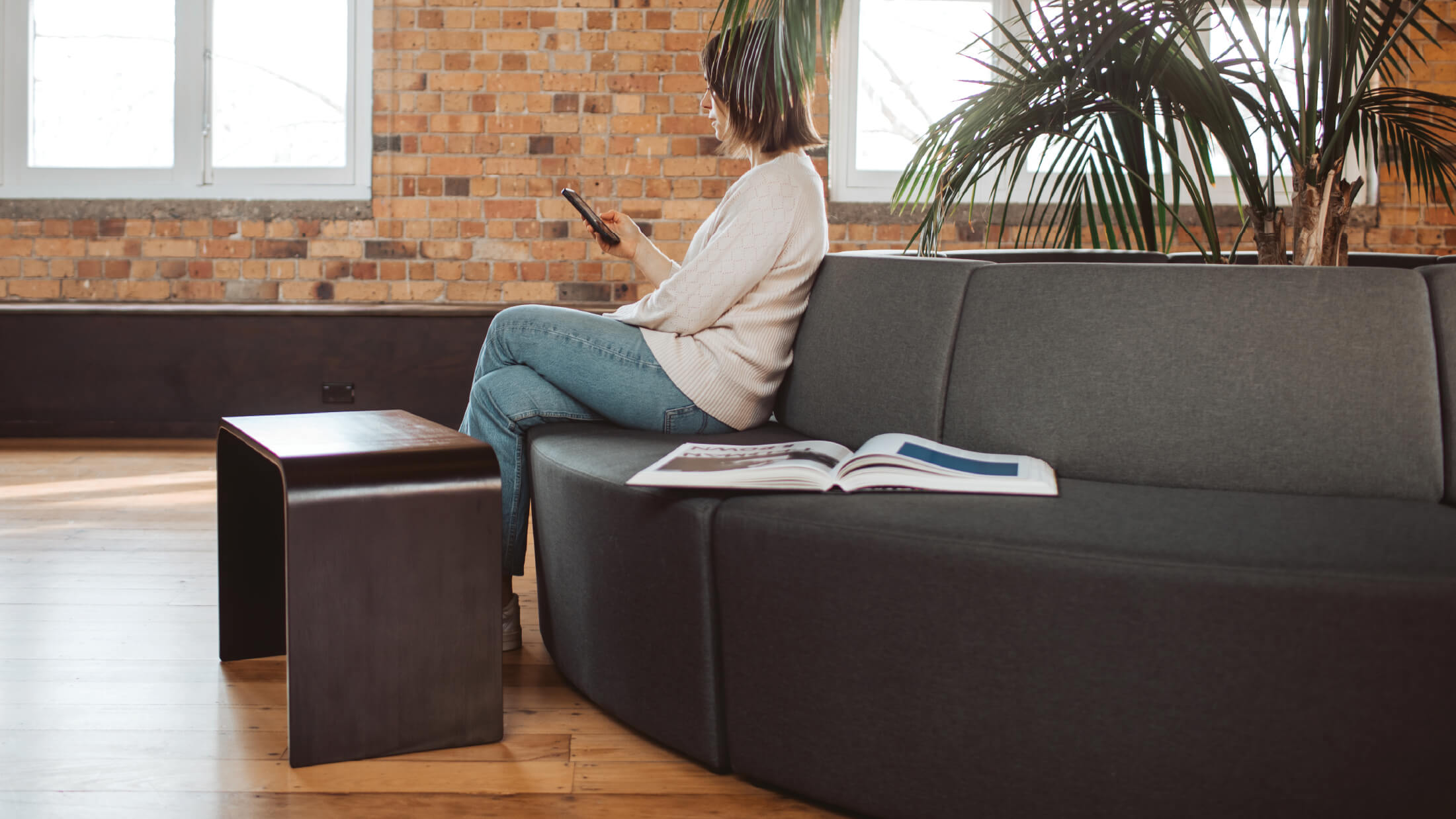 Konfurb Arco_Waiting_Room