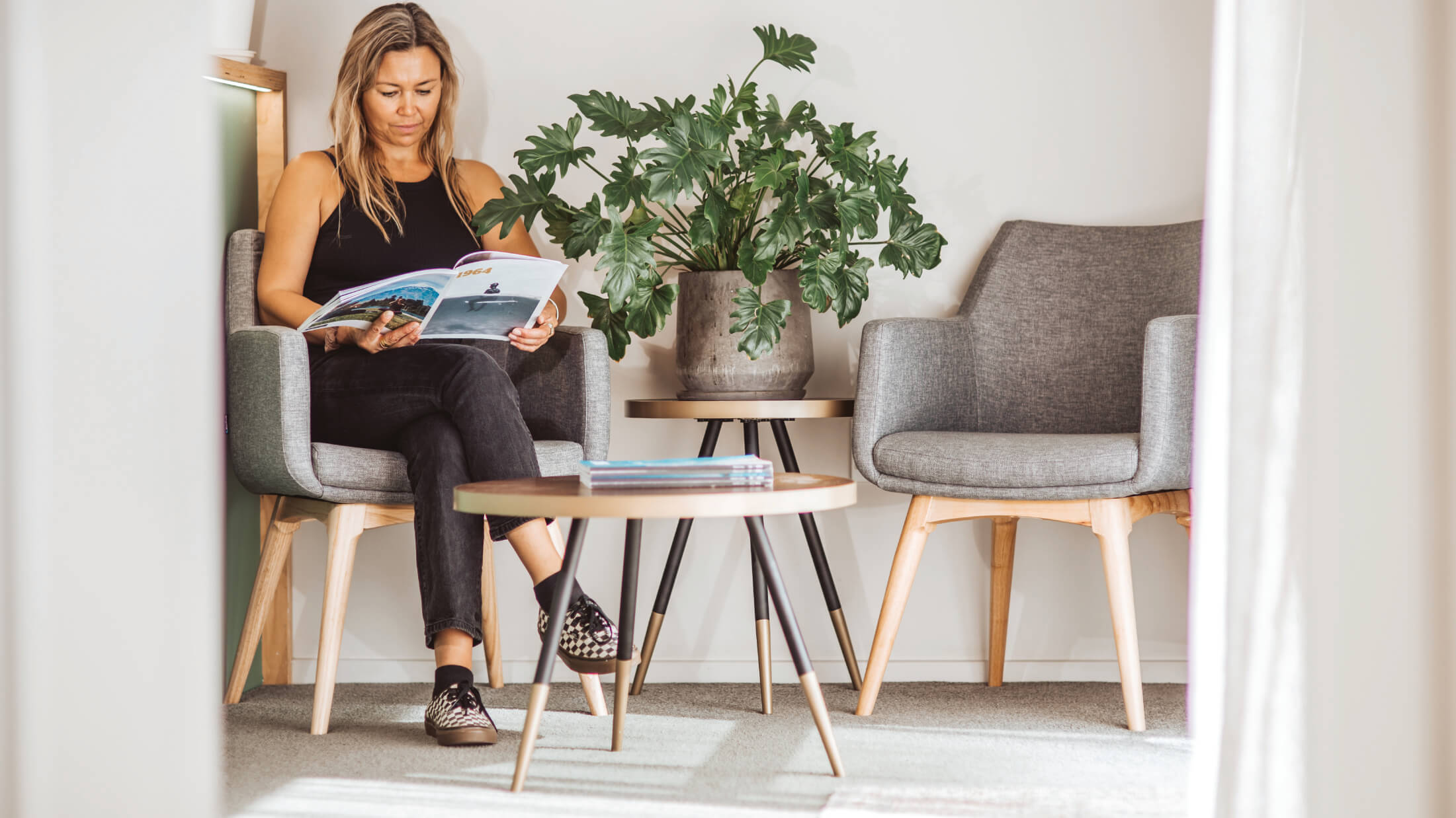 Family-Friendly Waiting Rooms_Konfurb Hady