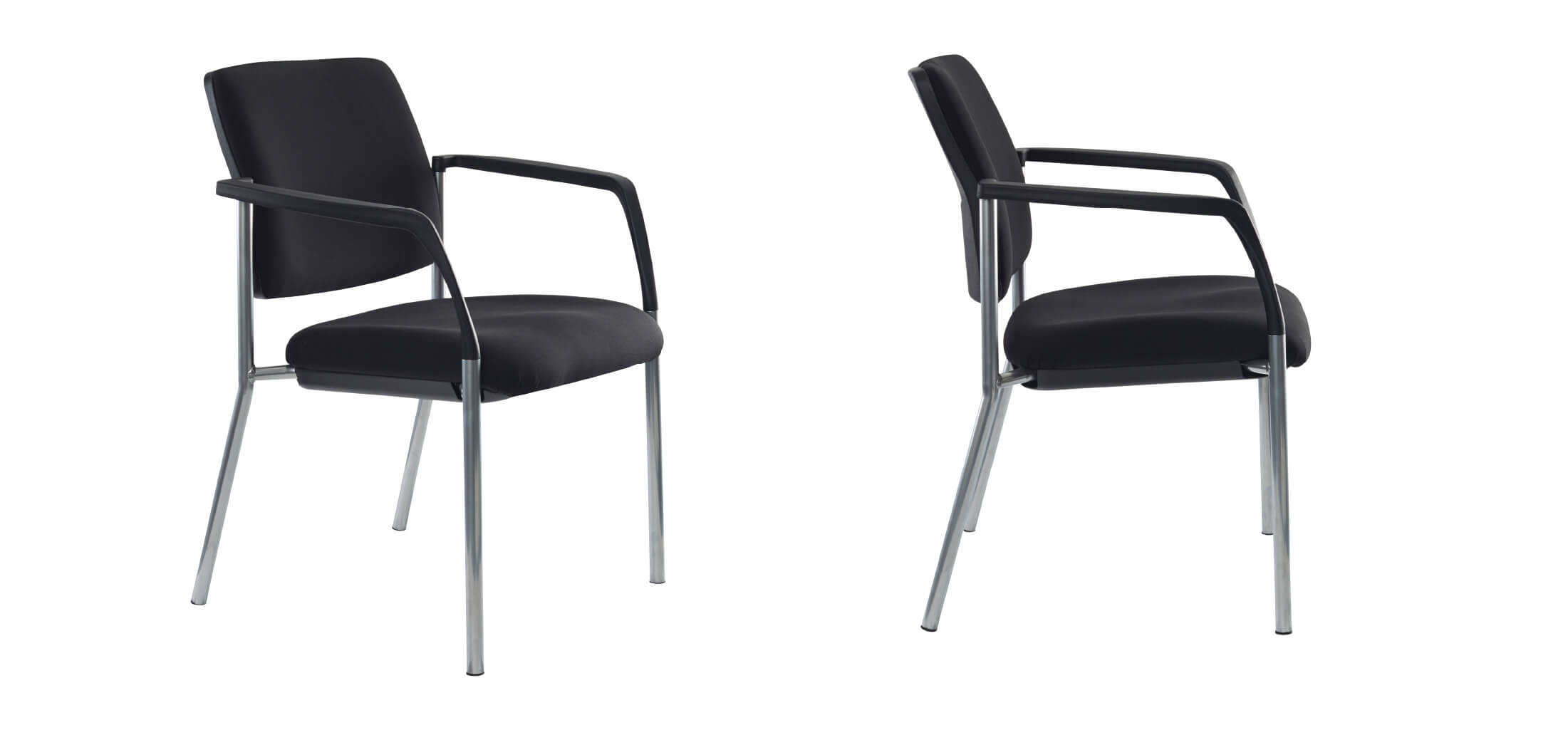 Buro_Lindis_with_Arms_Black